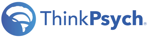ThinkPsych
