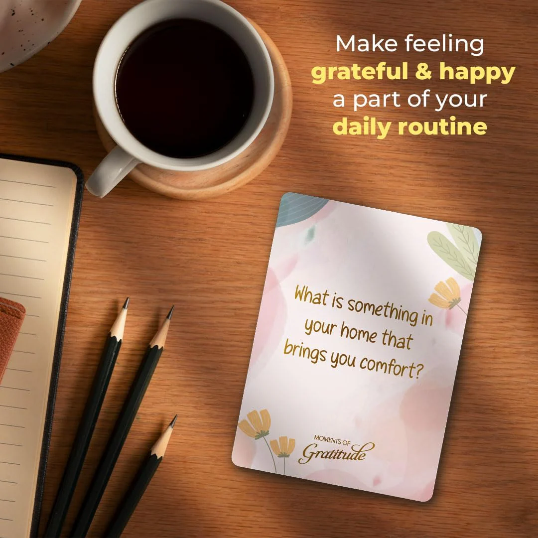 Moments of Gratitude - Image 7