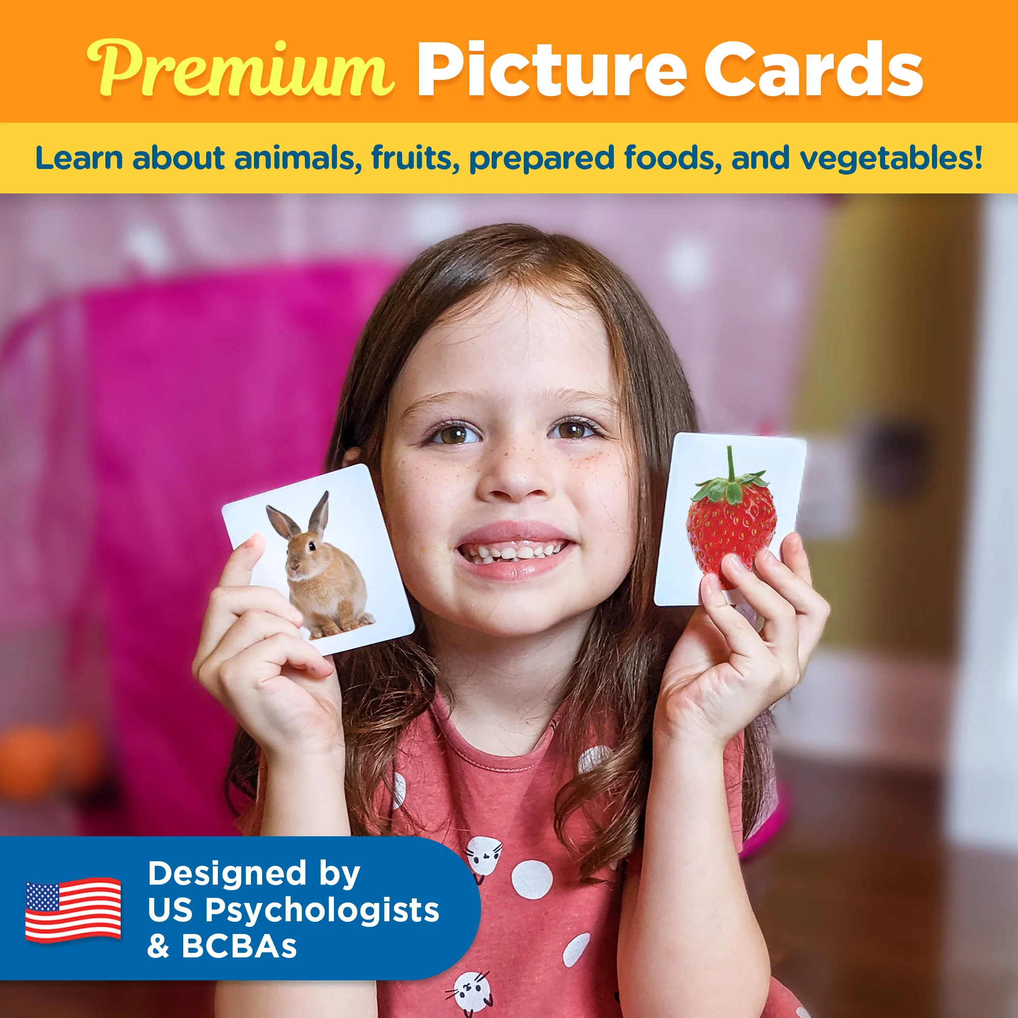 Language Learning Cards - Image 14