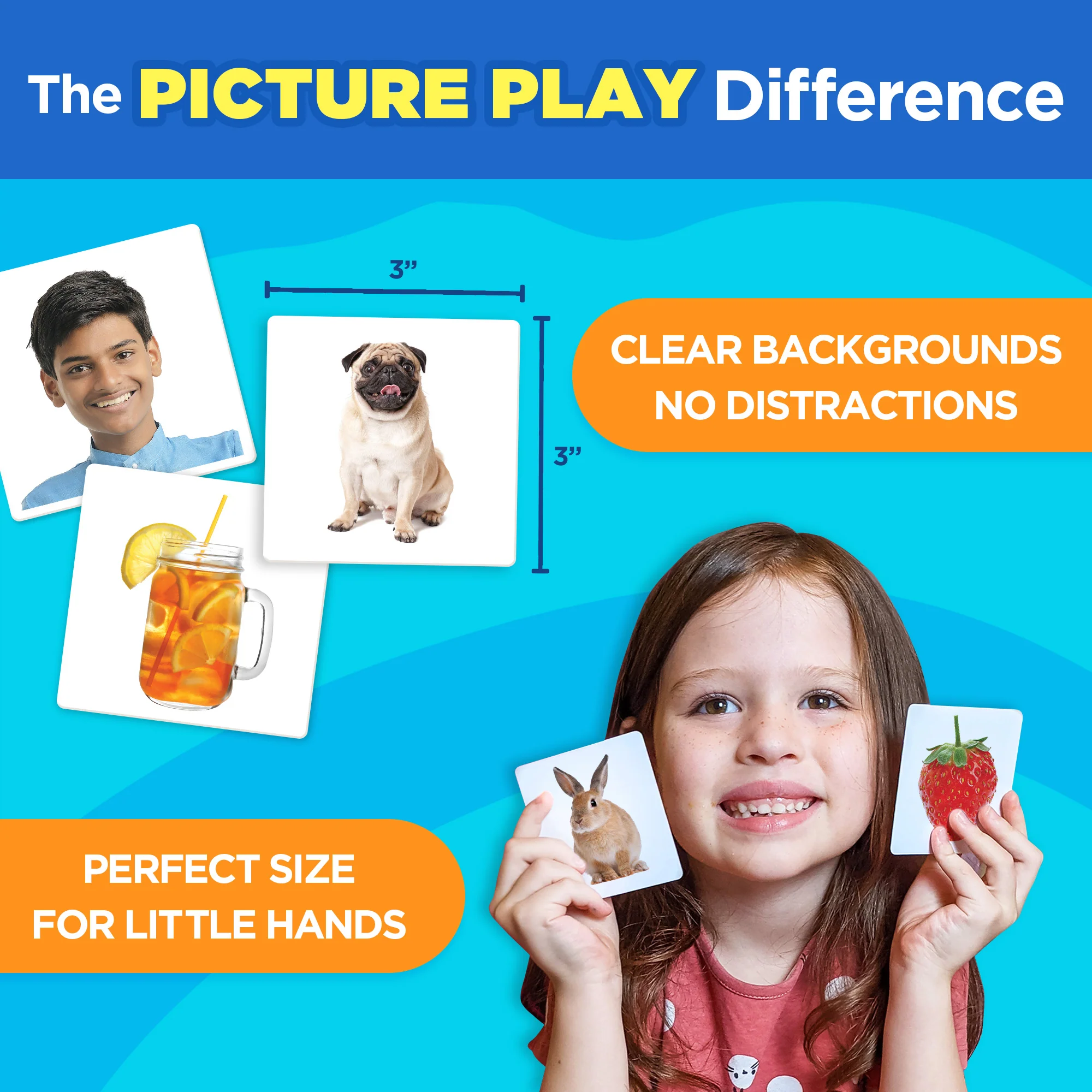 Language Learning Cards - Image 26